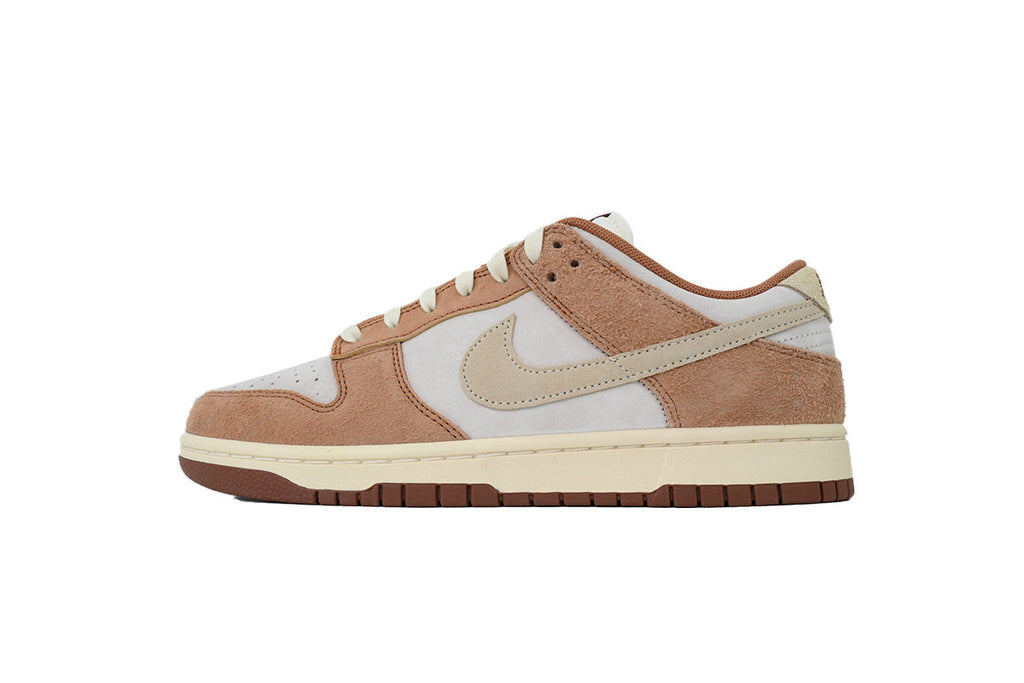Nike SB Dunk Low – Classic Streetwear Sneakers (EU 36–45)
