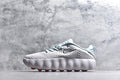Nike Mind 002 Running Shoes | Cushioned & Versatile | EU 36-45