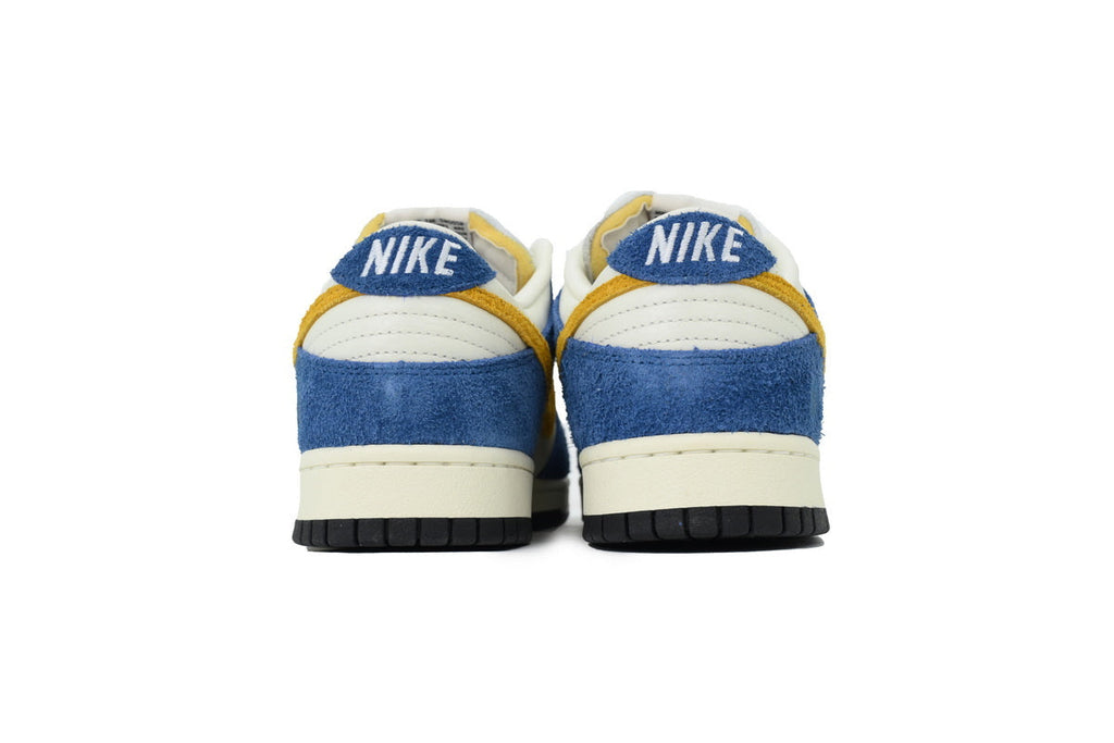 Nike SB Dunk Low – Classic Streetwear Sneakers (EU 36–45)