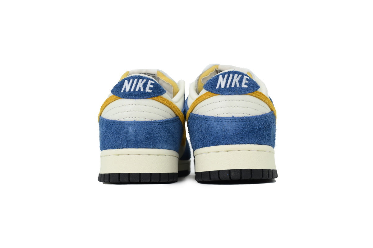 Nike SB Dunk Low – Classic Streetwear Sneakers (EU 36–45)