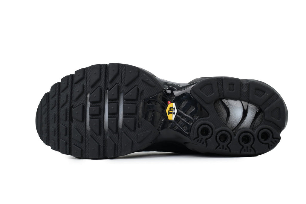 Nike Air Max Plus Sneakers | EU 39–47.5