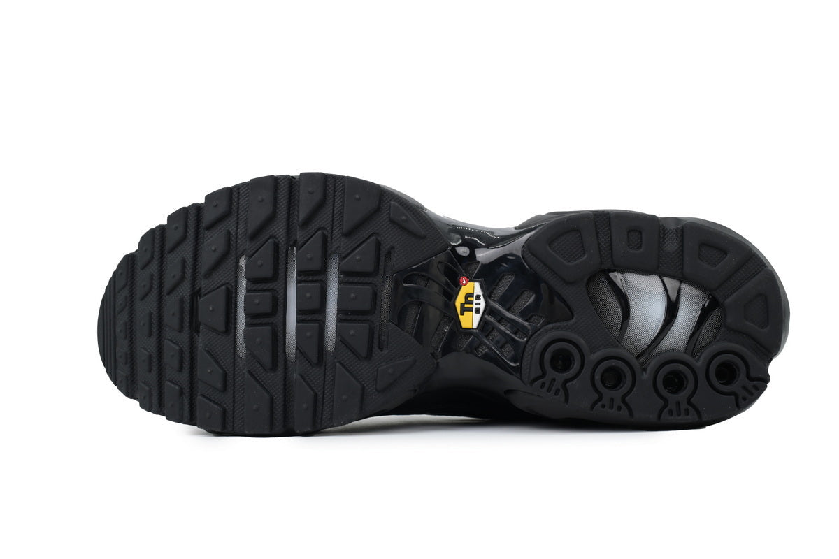 Nike Air Max Plus Sneakers | EU 39–47.5