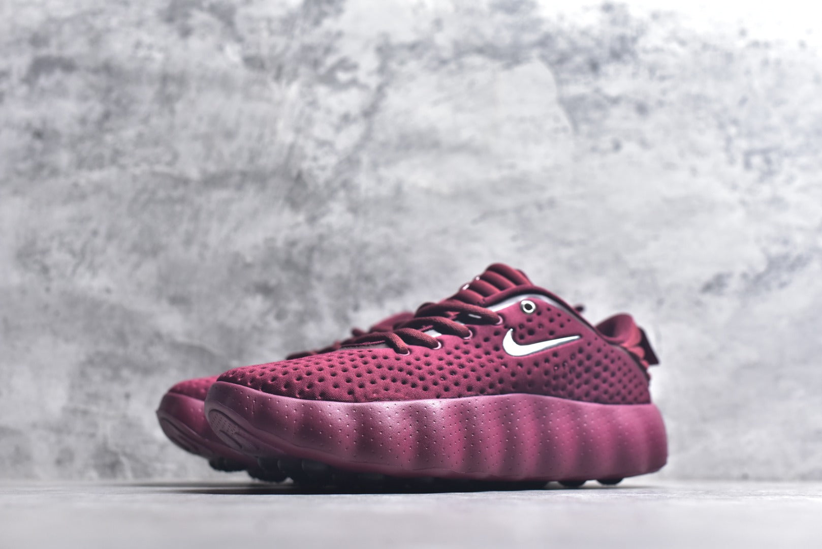 Nike Mind 002 Running Shoes | Cushioned & Versatile | EU 36-45