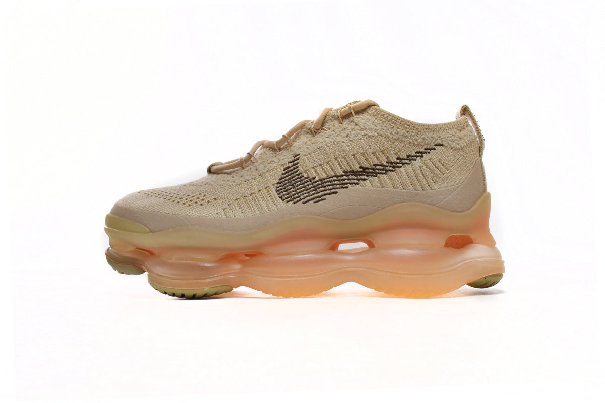 Nike Air Max Sneakers | EU 35–46