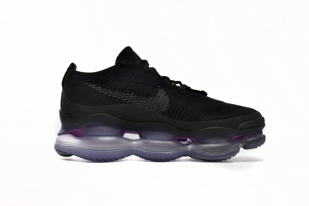 Nike Air Max Sneakers | EU 35–46