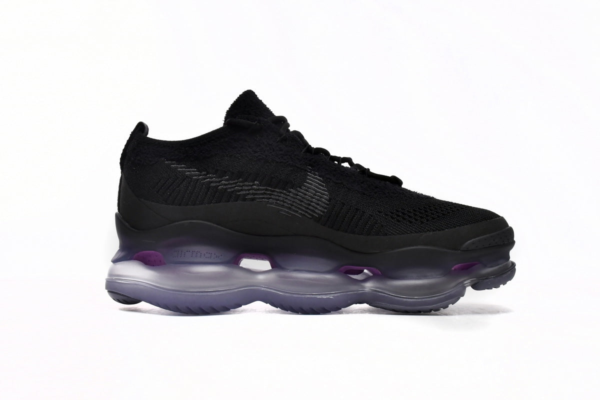 Nike Air Max Sneakers | EU 35–46