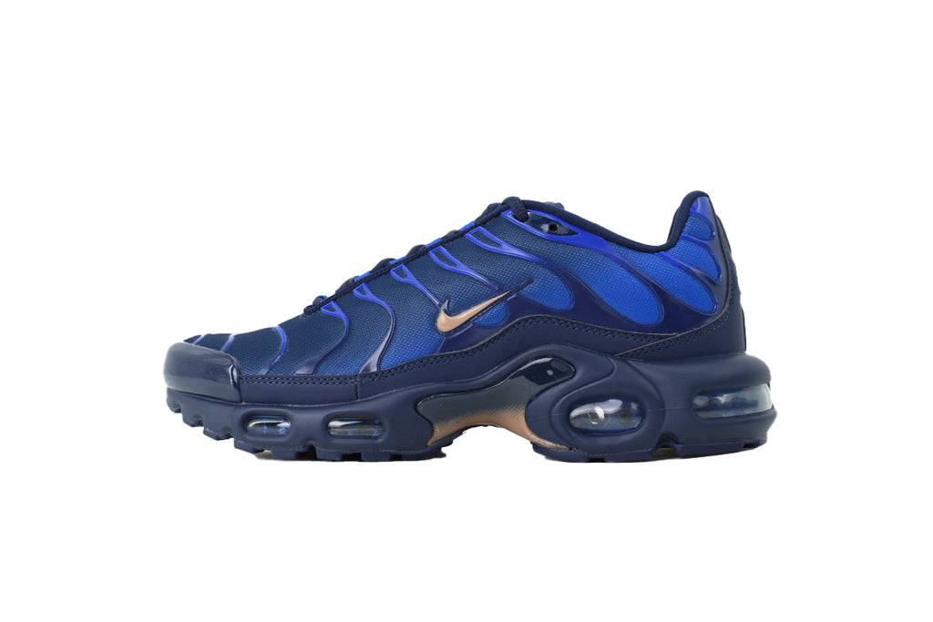 Nike Air Max Plus Sneakers | EU 39–47.5
