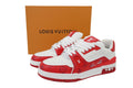 Louis Vuitton LV Trainer Sneakers