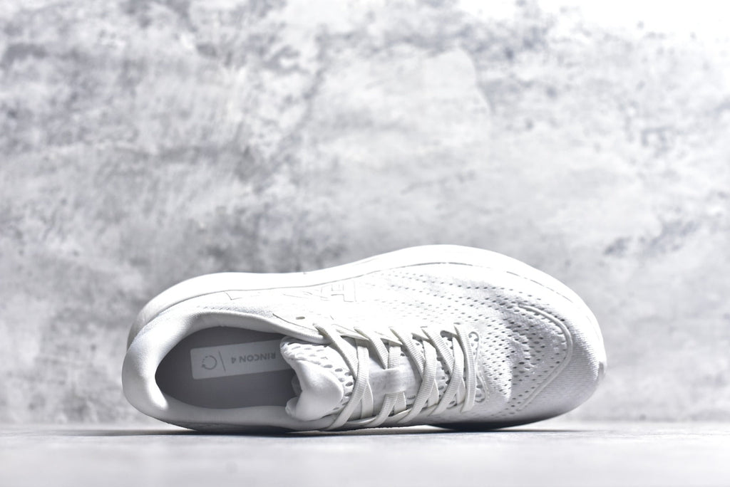 HOKA Rincon 4 Running Shoes | Ultralight & Fast | EU 36-45
