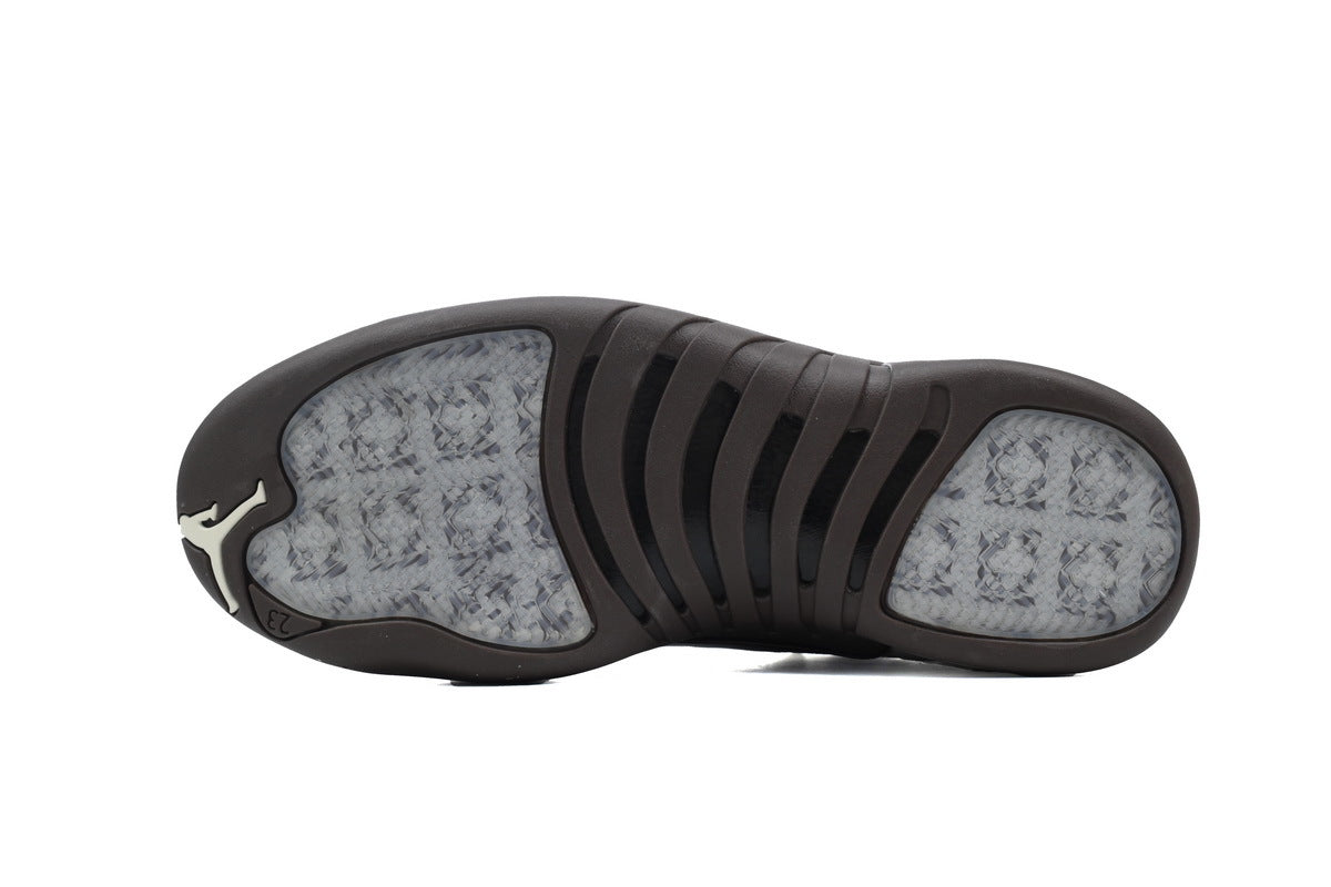 Nike Air Jordan 12 Retro Sneakers | EU 36–45
