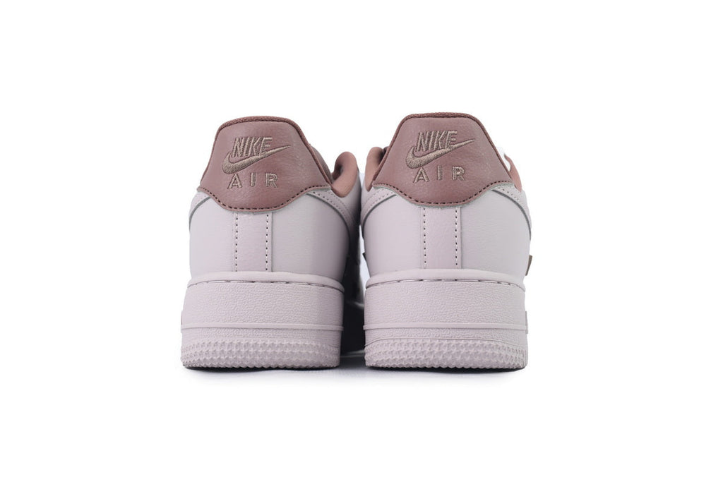 Nike Air Force 1 Low-EU Sizes 36–45