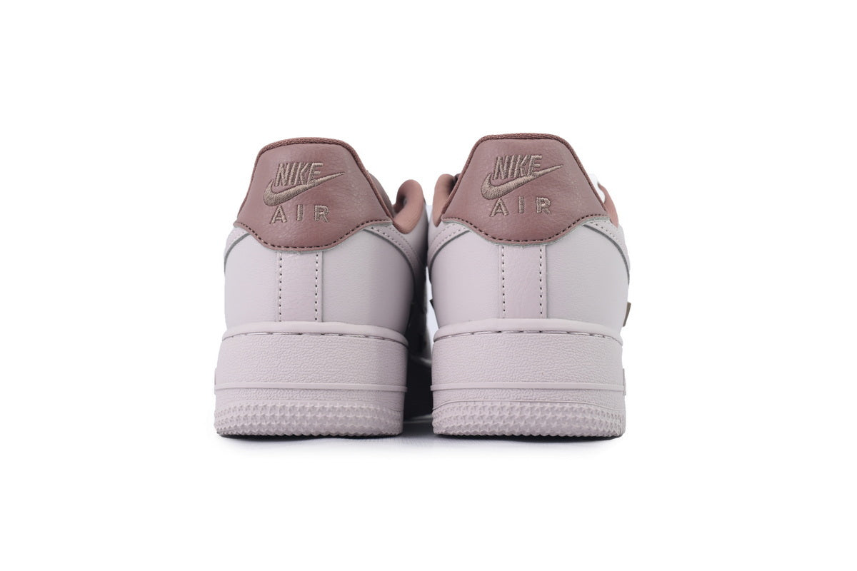 Nike Air Force 1 Low-EU Sizes 36–45