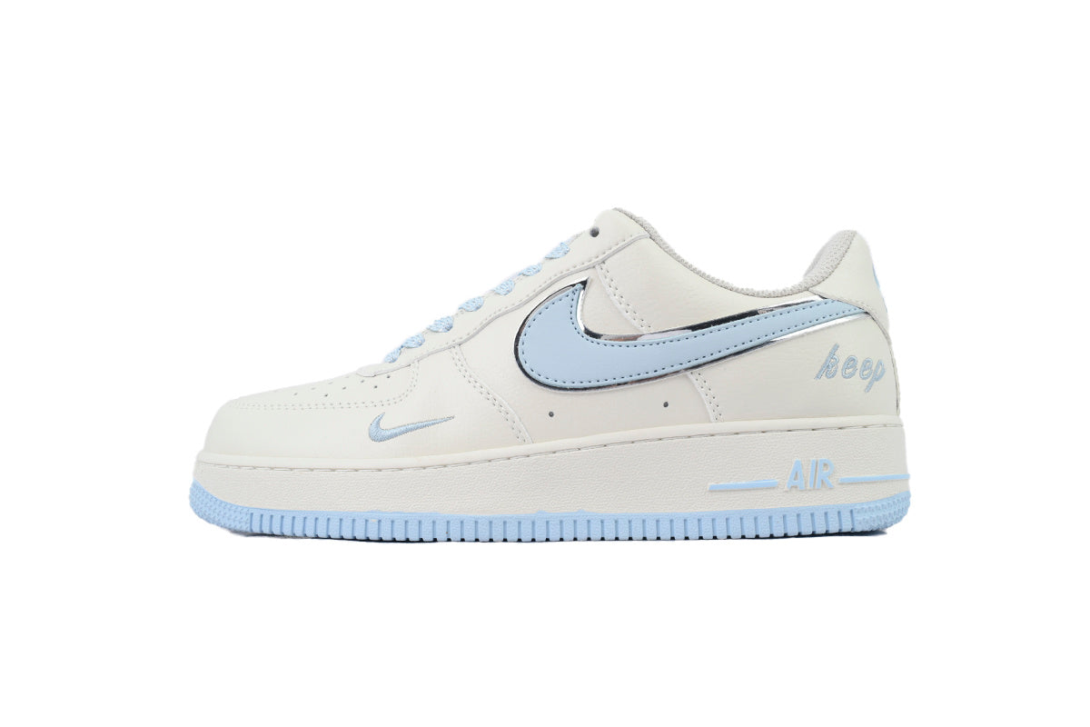 Nike Air Force 1 Low-EU Sizes 36–45