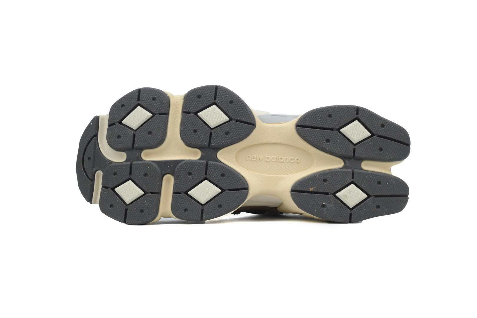 New Balance 9060 Sneakers