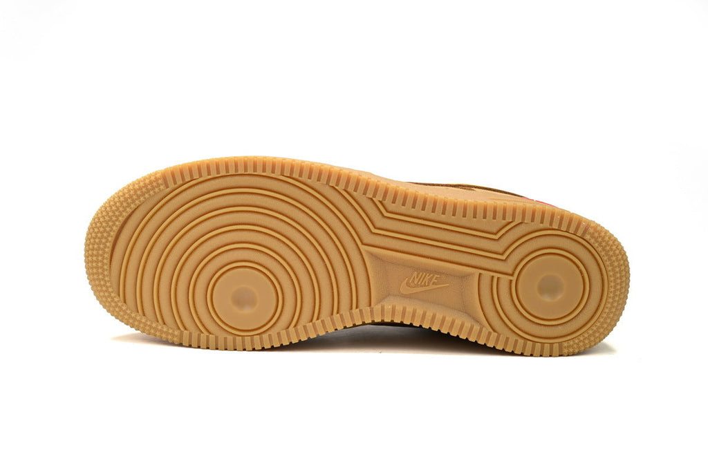 Nike Air Force 1 Low-EU Sizes 36–45