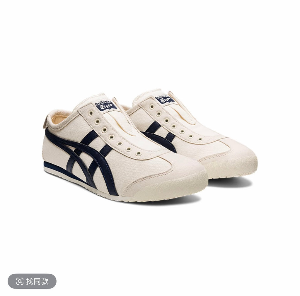 Onitsuka Tiger Mexico 66