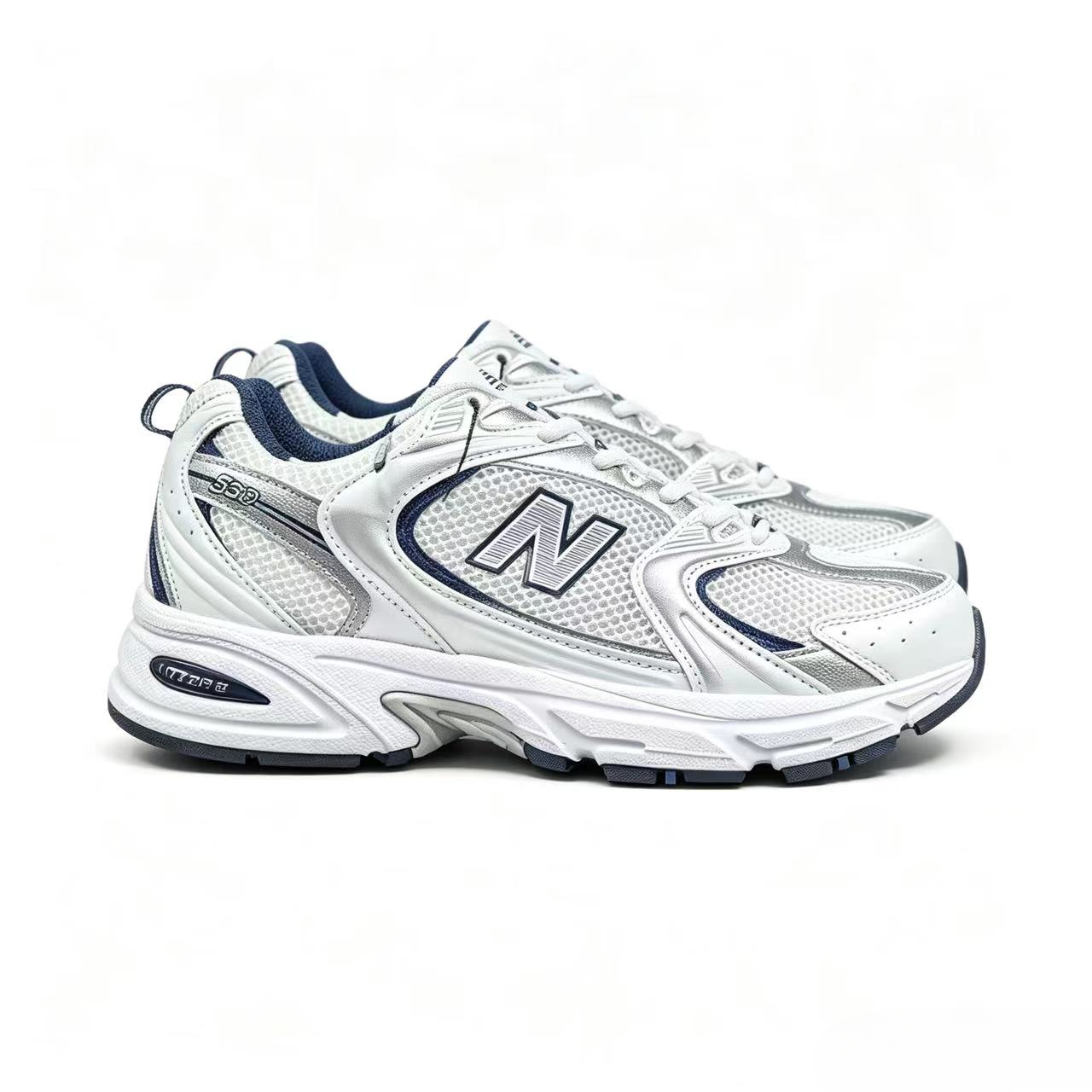 New Balance 530