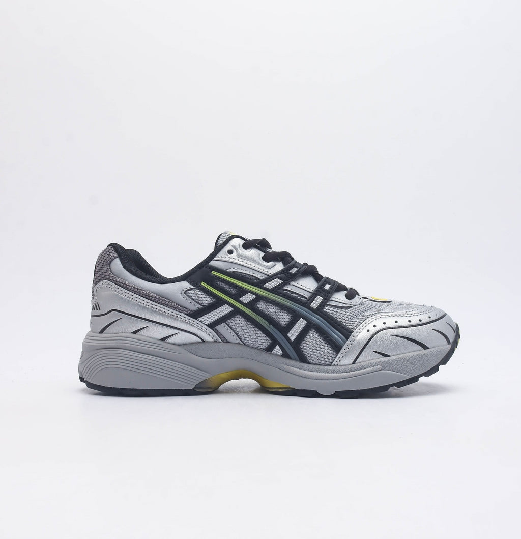 ASICS GEL-1090