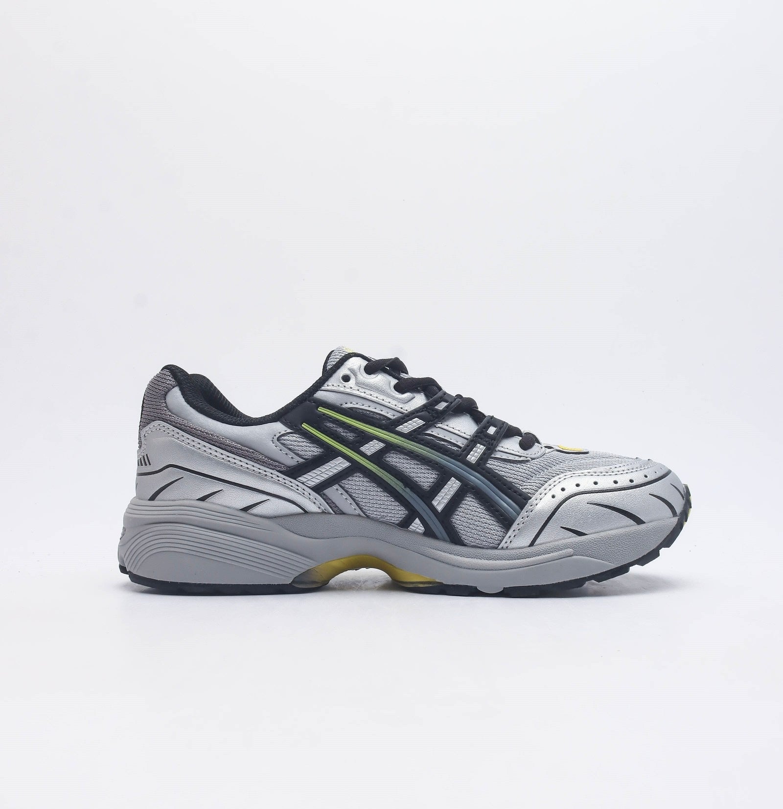 ASICS GEL-1090