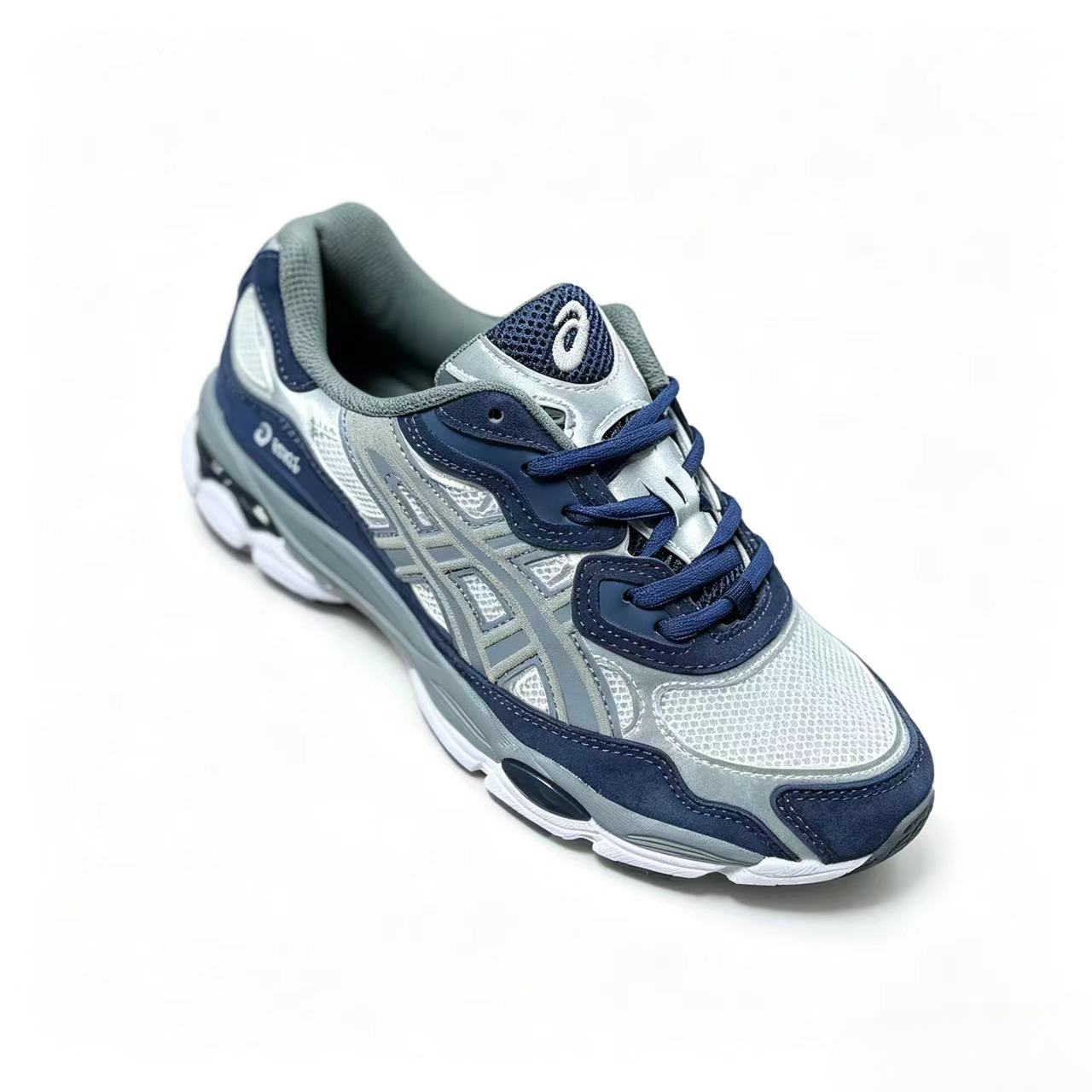 ASICS GEL-NYC