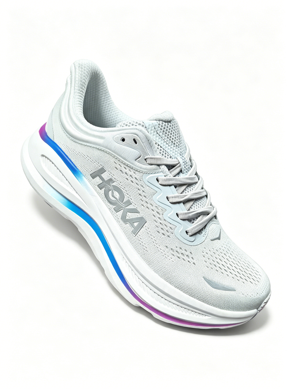 HOKA One One BONDI 9