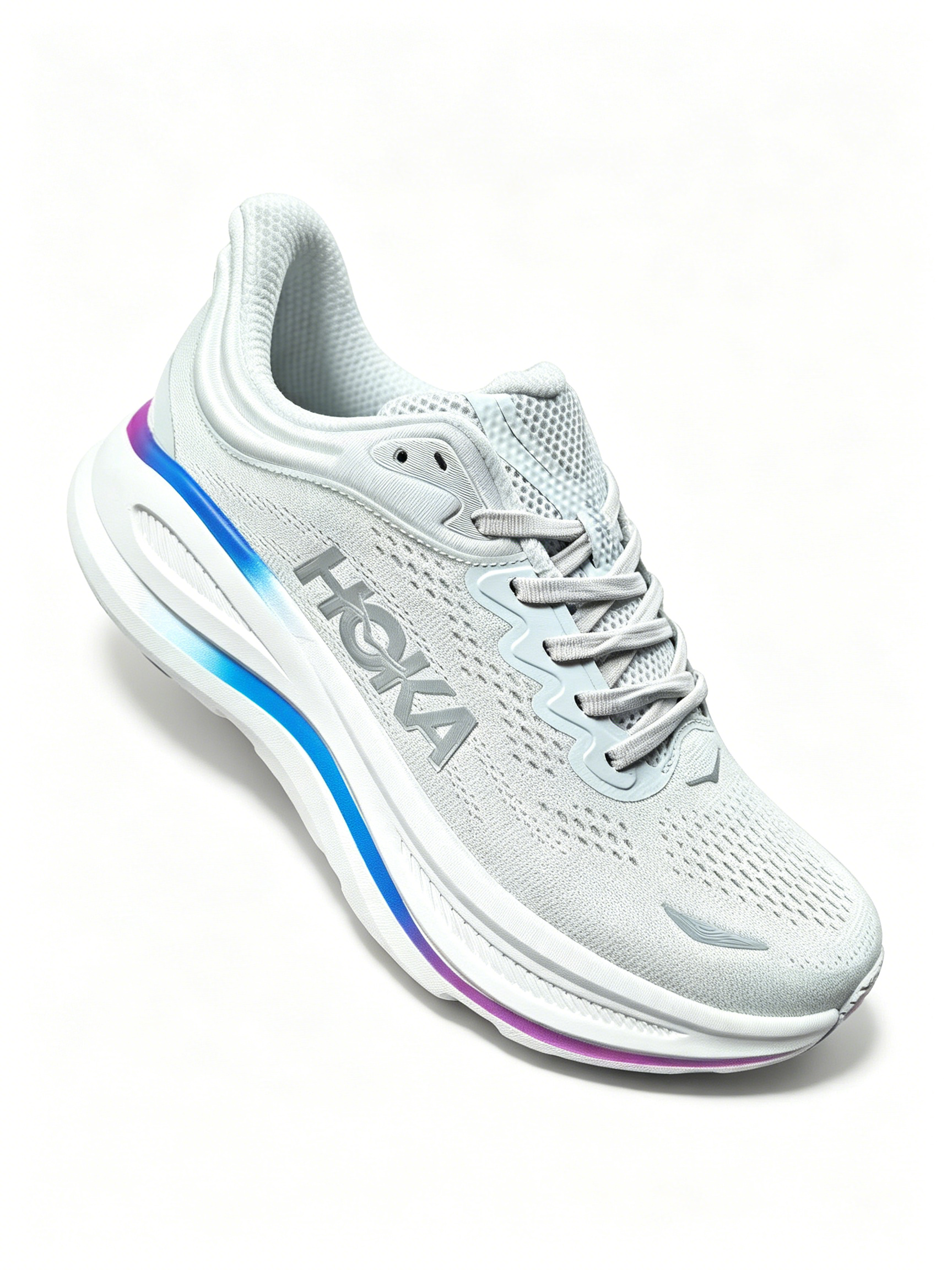 HOKA One One BONDI 9