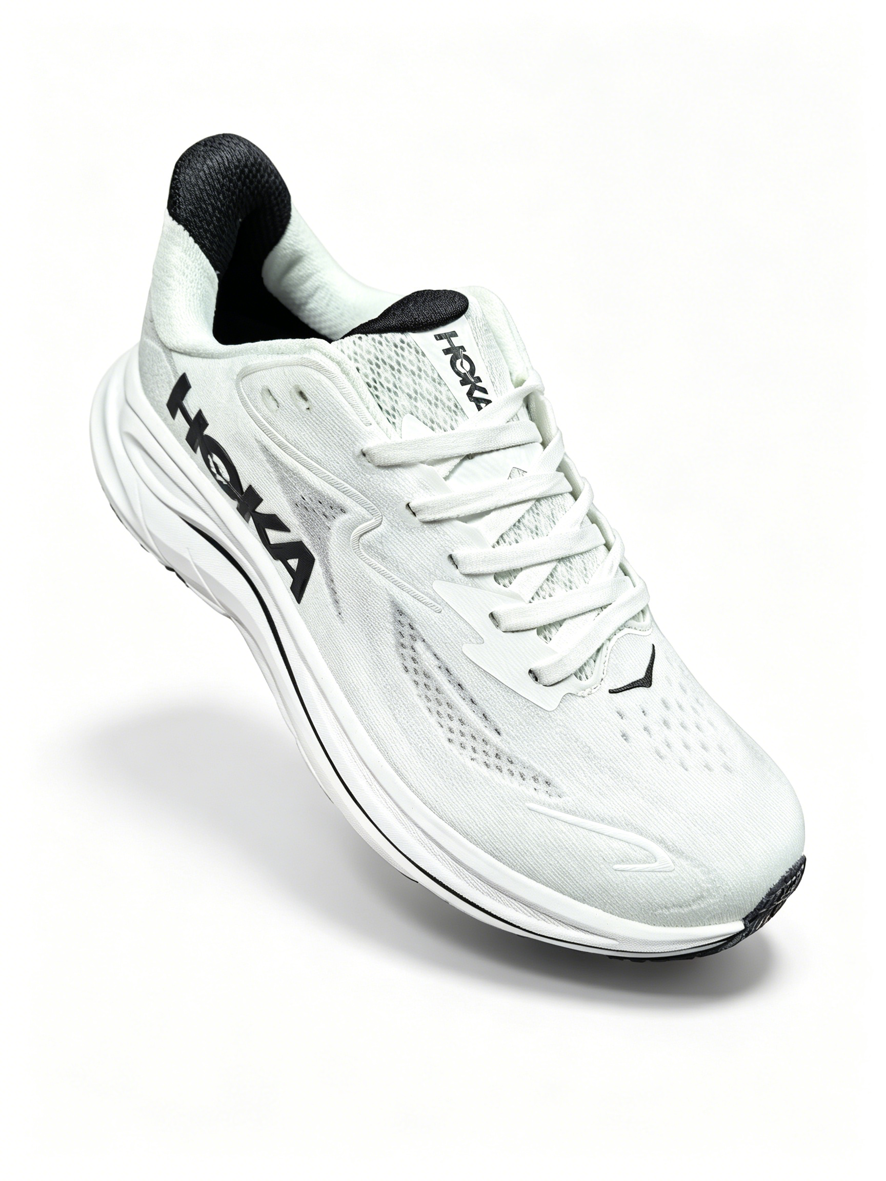 HOKA ONE ONE Clifton 10