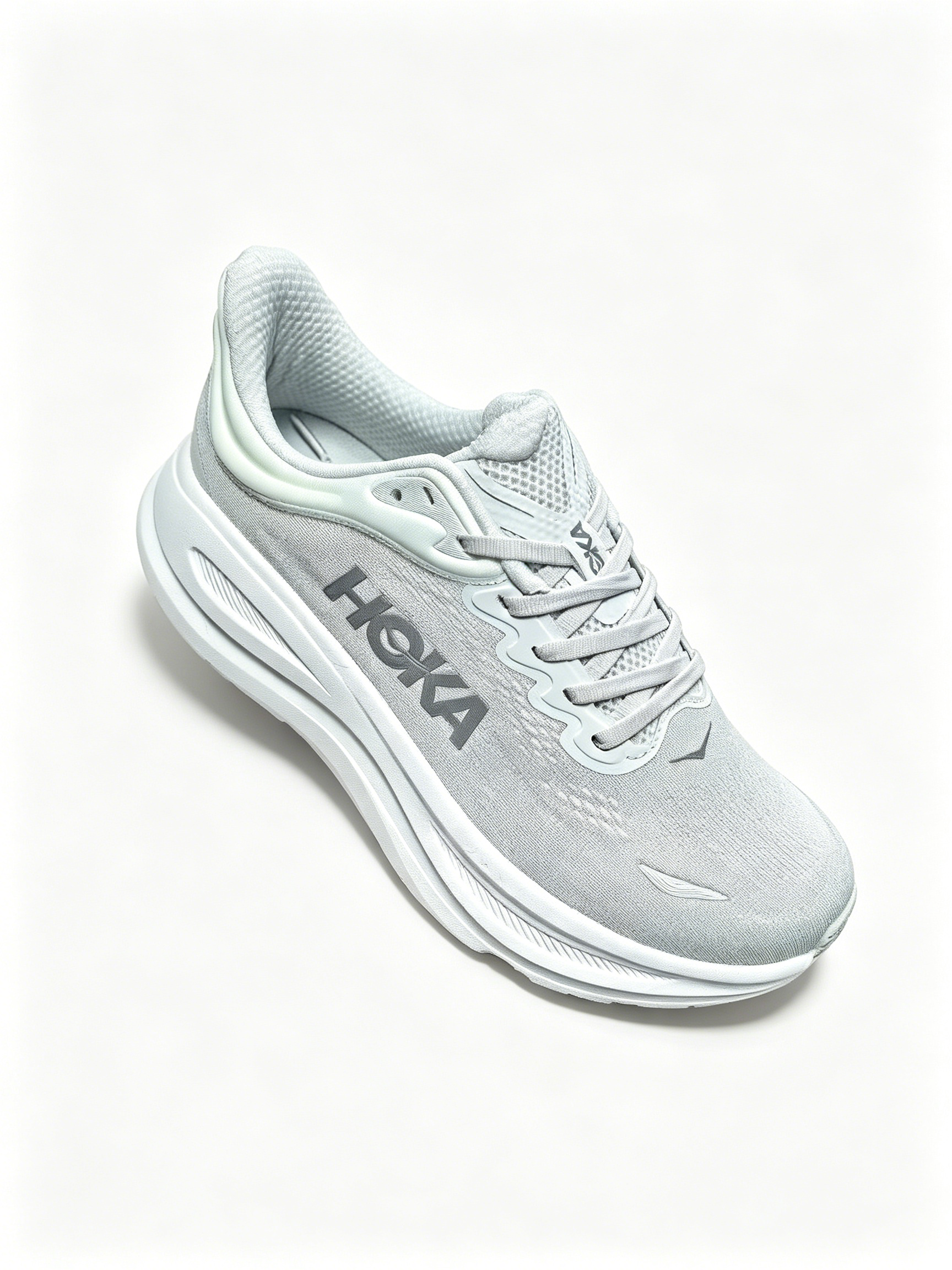 HOKA One One BONDI 9
