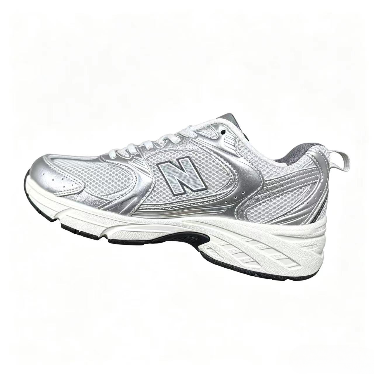 New Balance 530