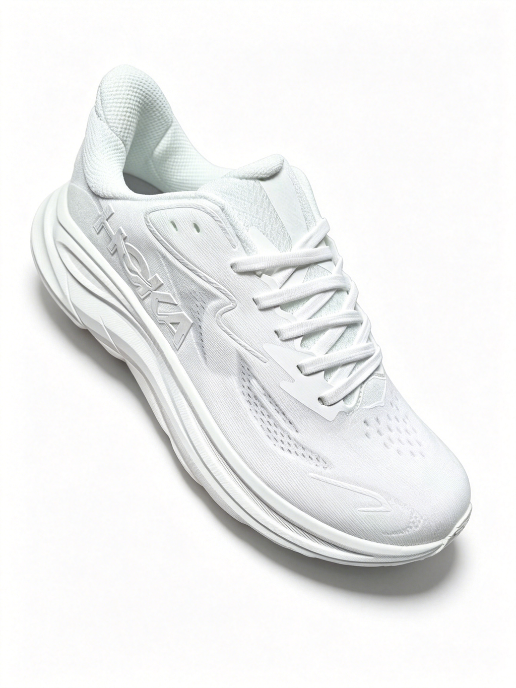 HOKA ONE ONE Clifton 10