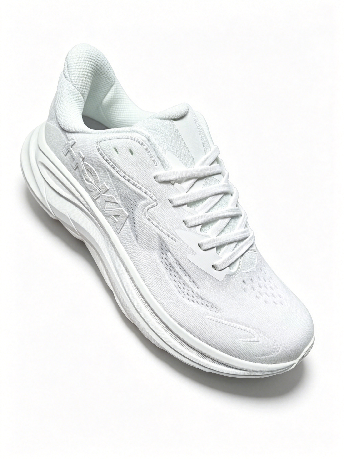 HOKA ONE ONE Clifton 10