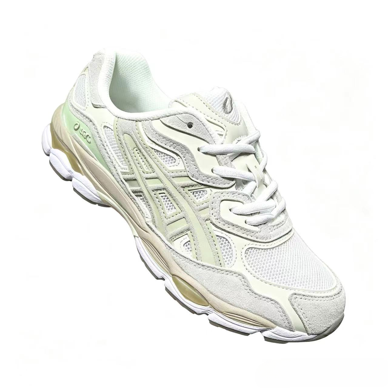 ASICS GEL-NYC