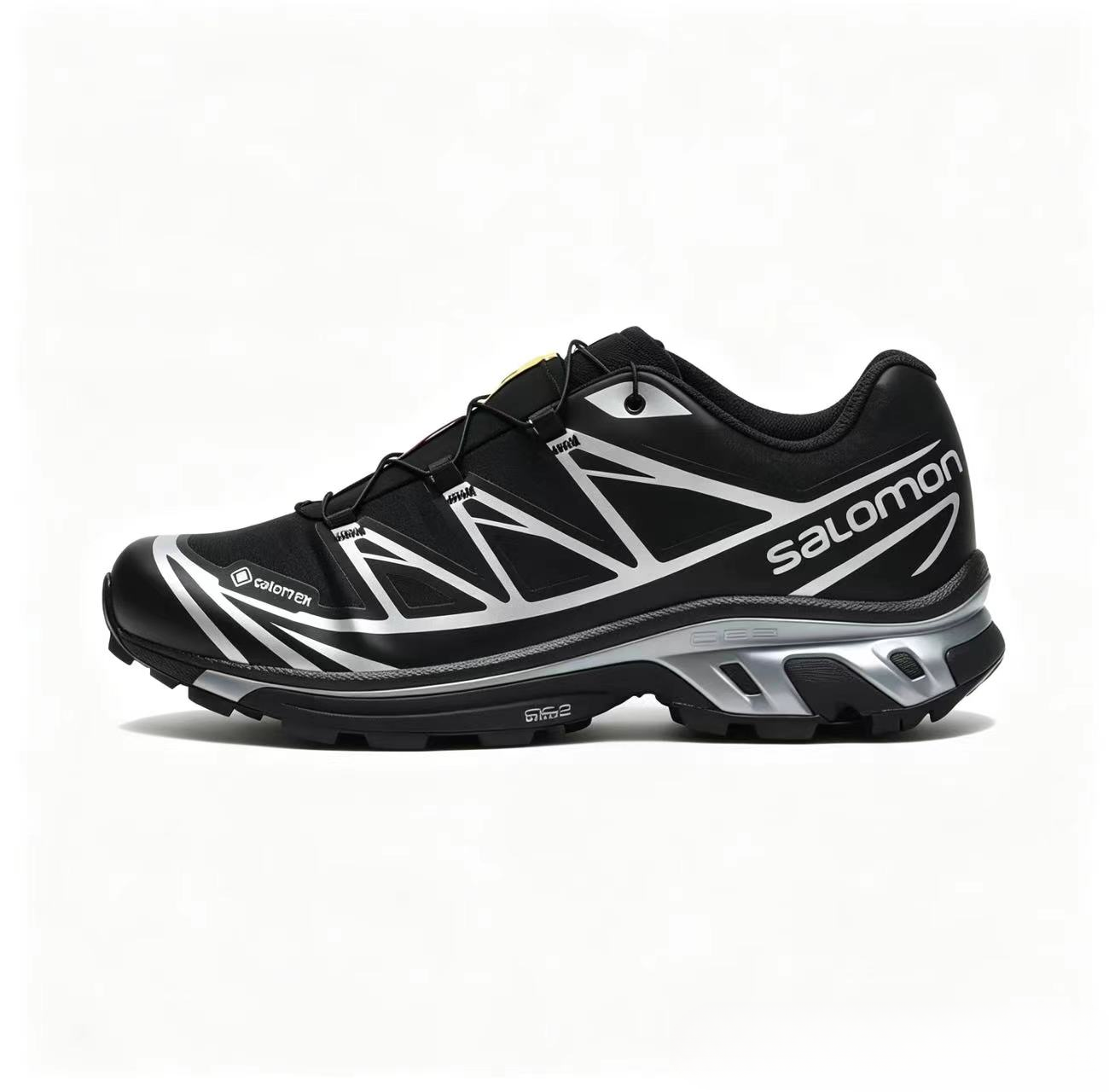 Salomon XA PRO XT-6