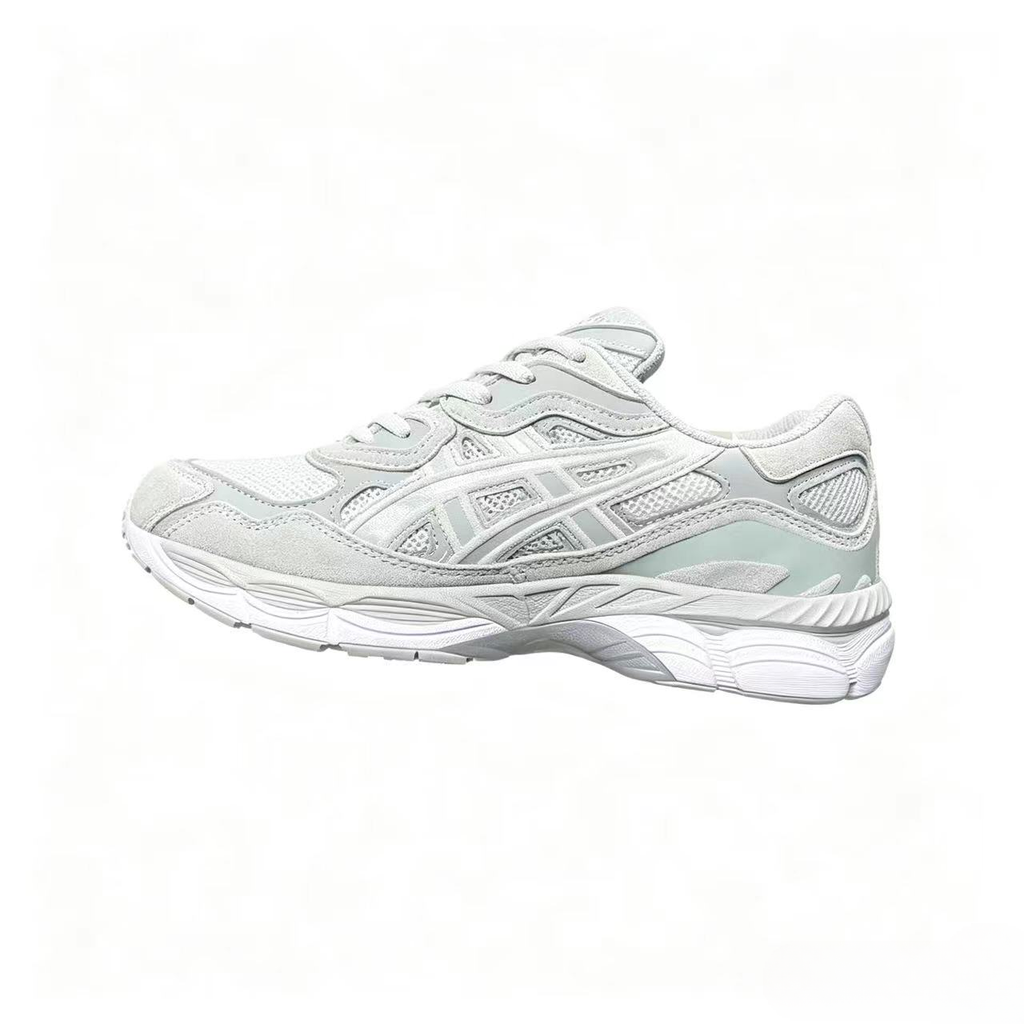 ASICS GEL-NYC