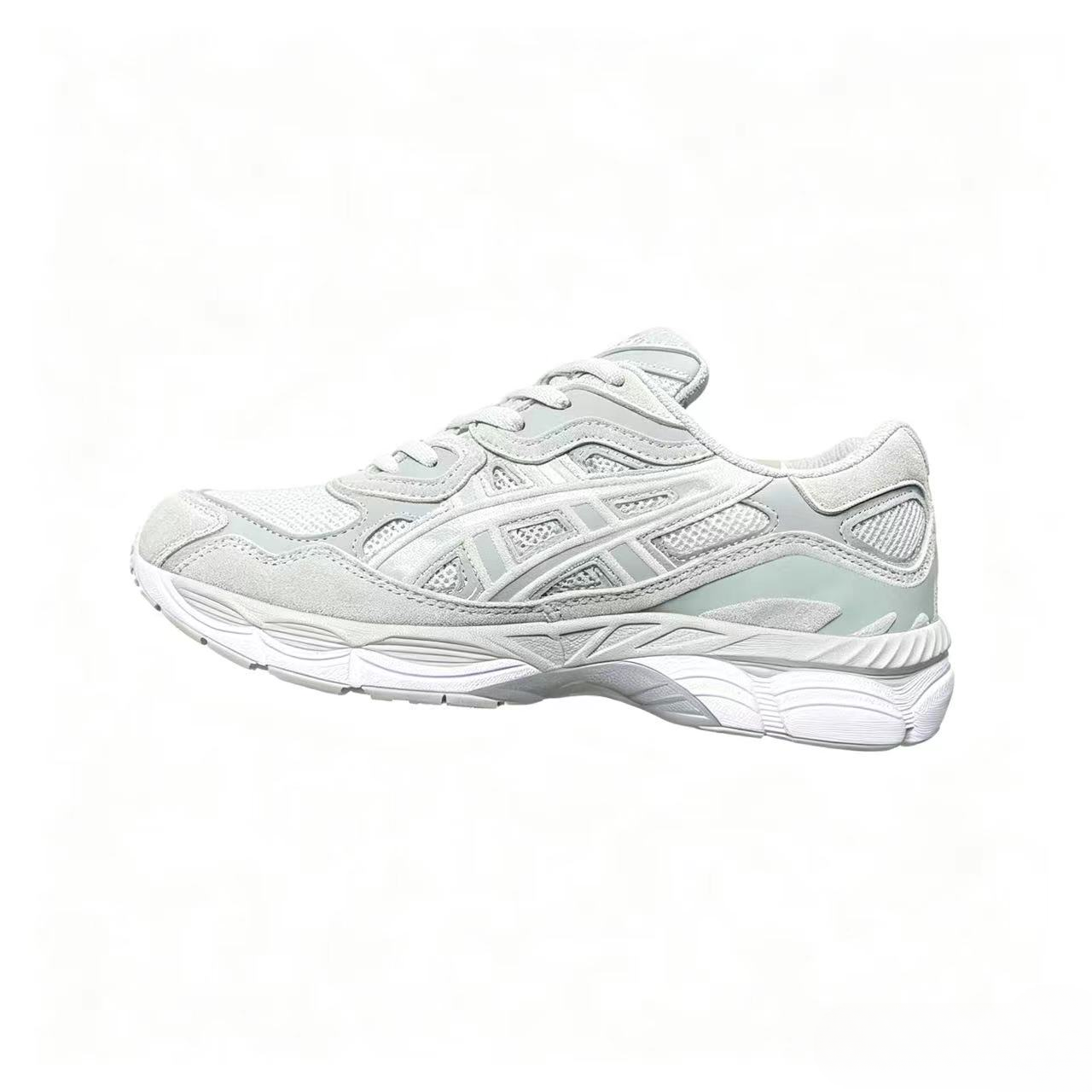 ASICS GEL-NYC
