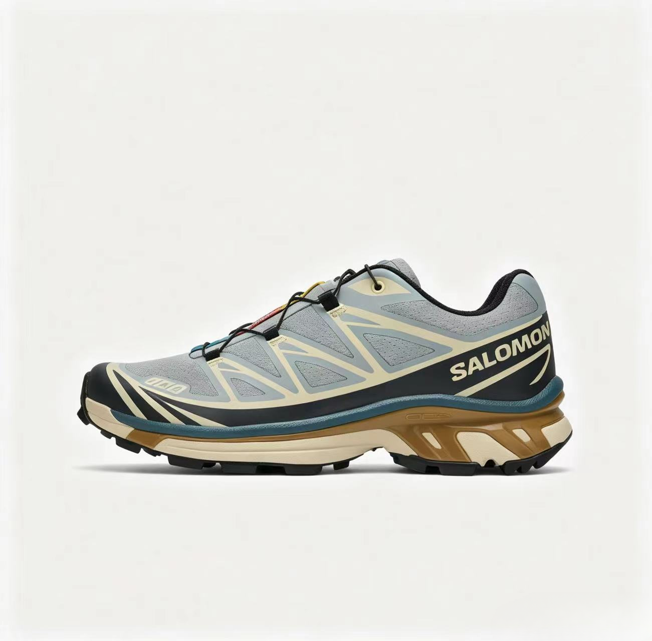 Salomon XA PRO XT-6