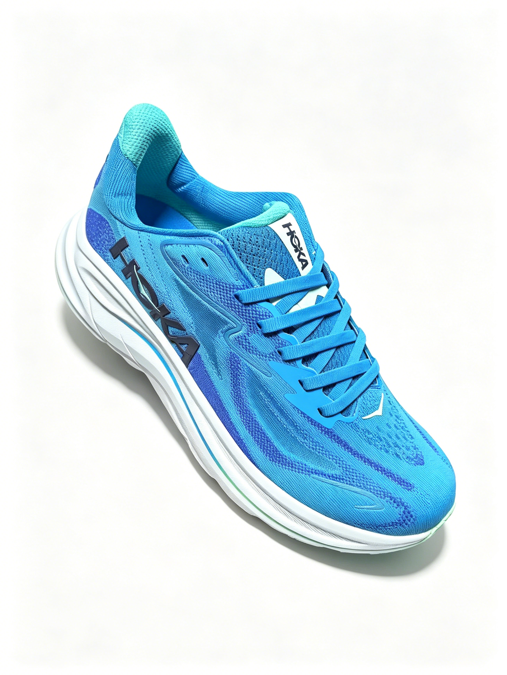 HOKA ONE ONE Clifton 10