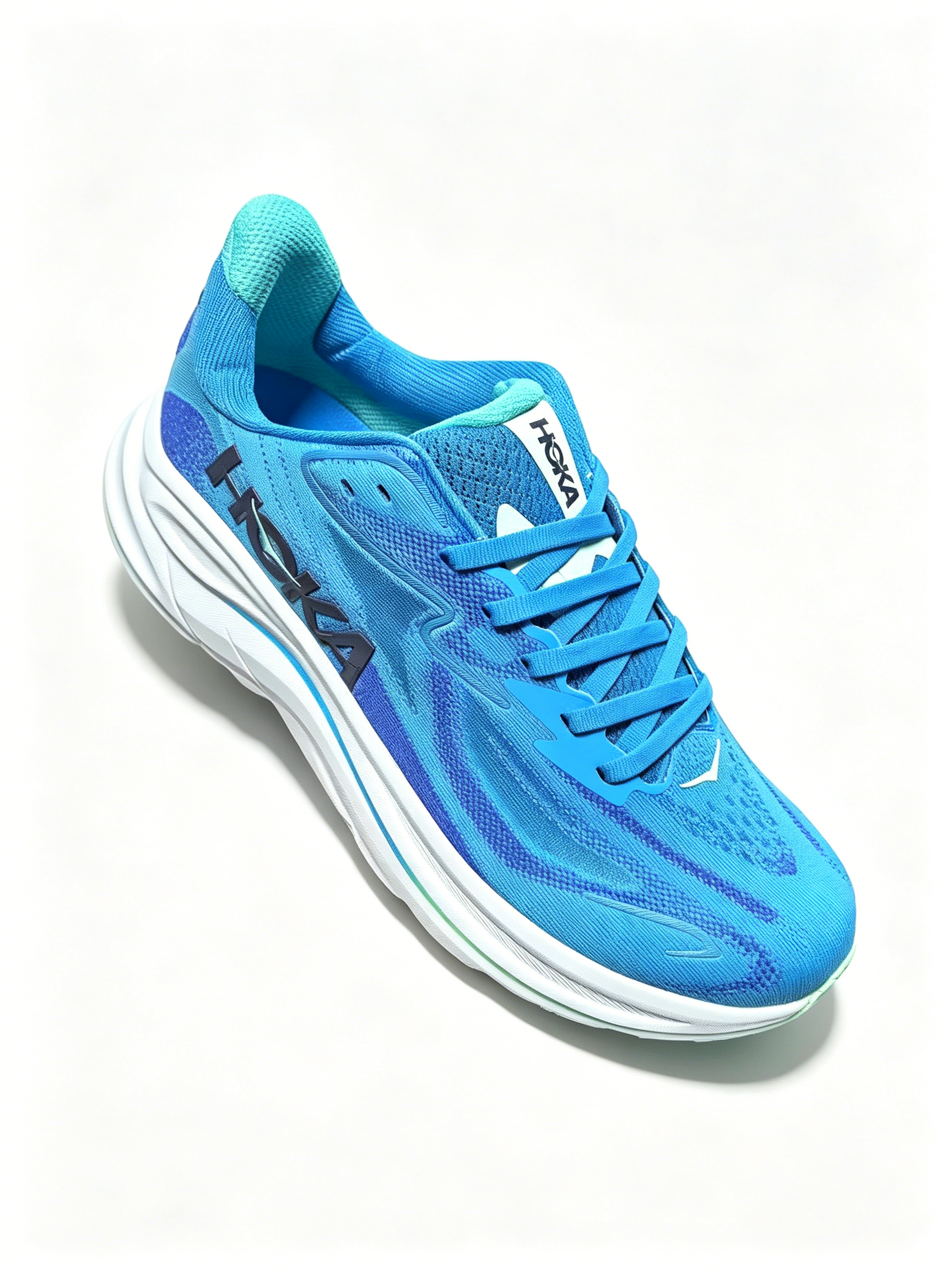 HOKA ONE ONE Clifton 10