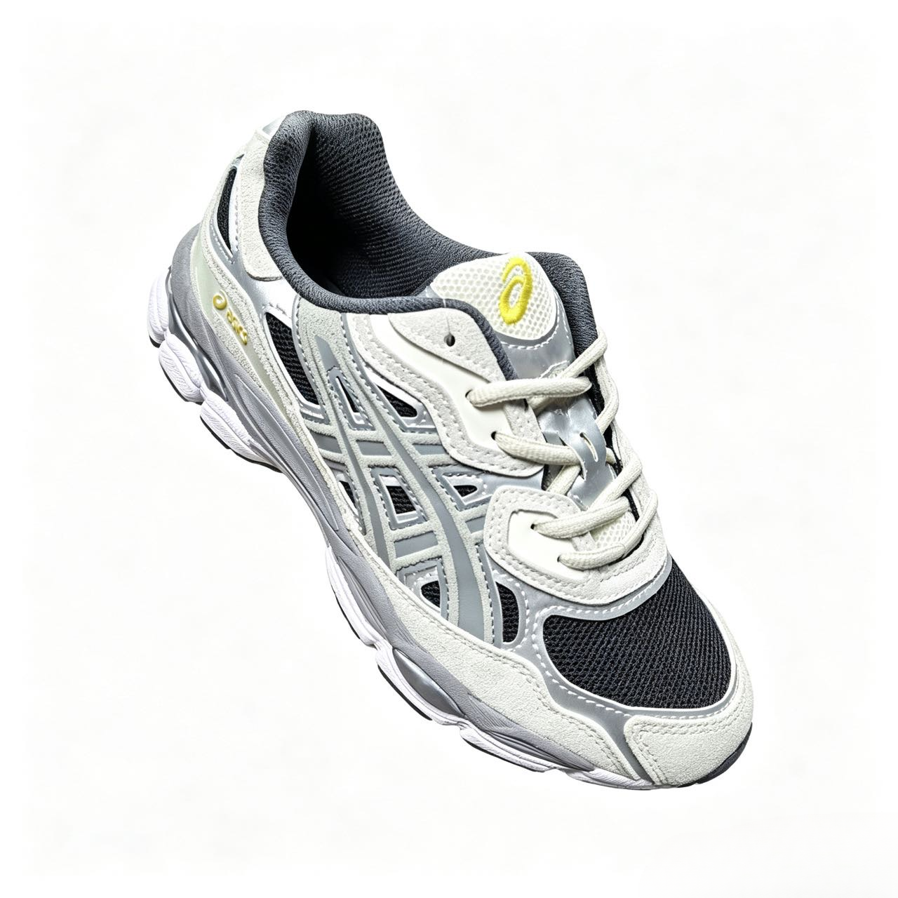 ASICS GEL-NYC