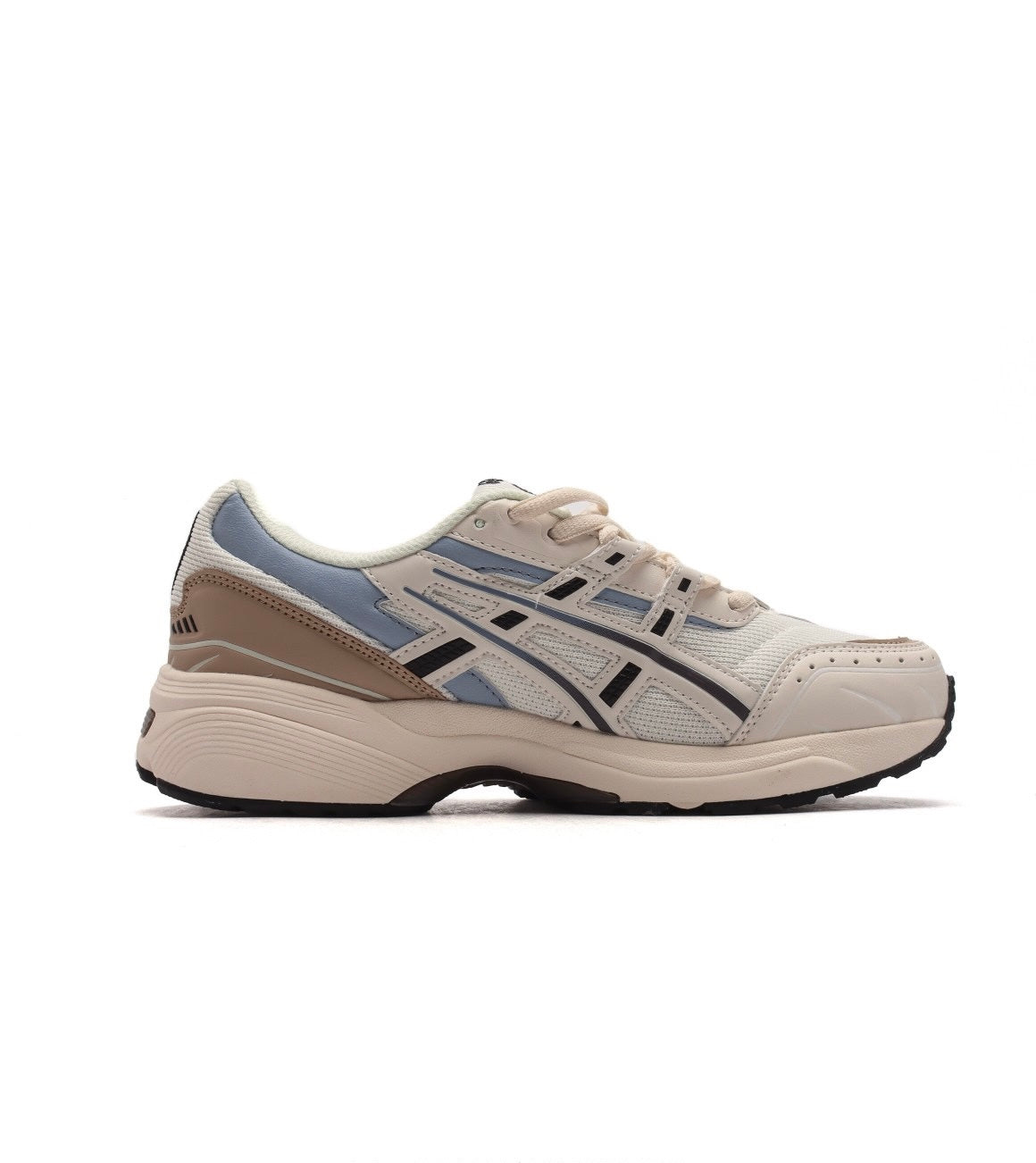 ASICS GEL-1090