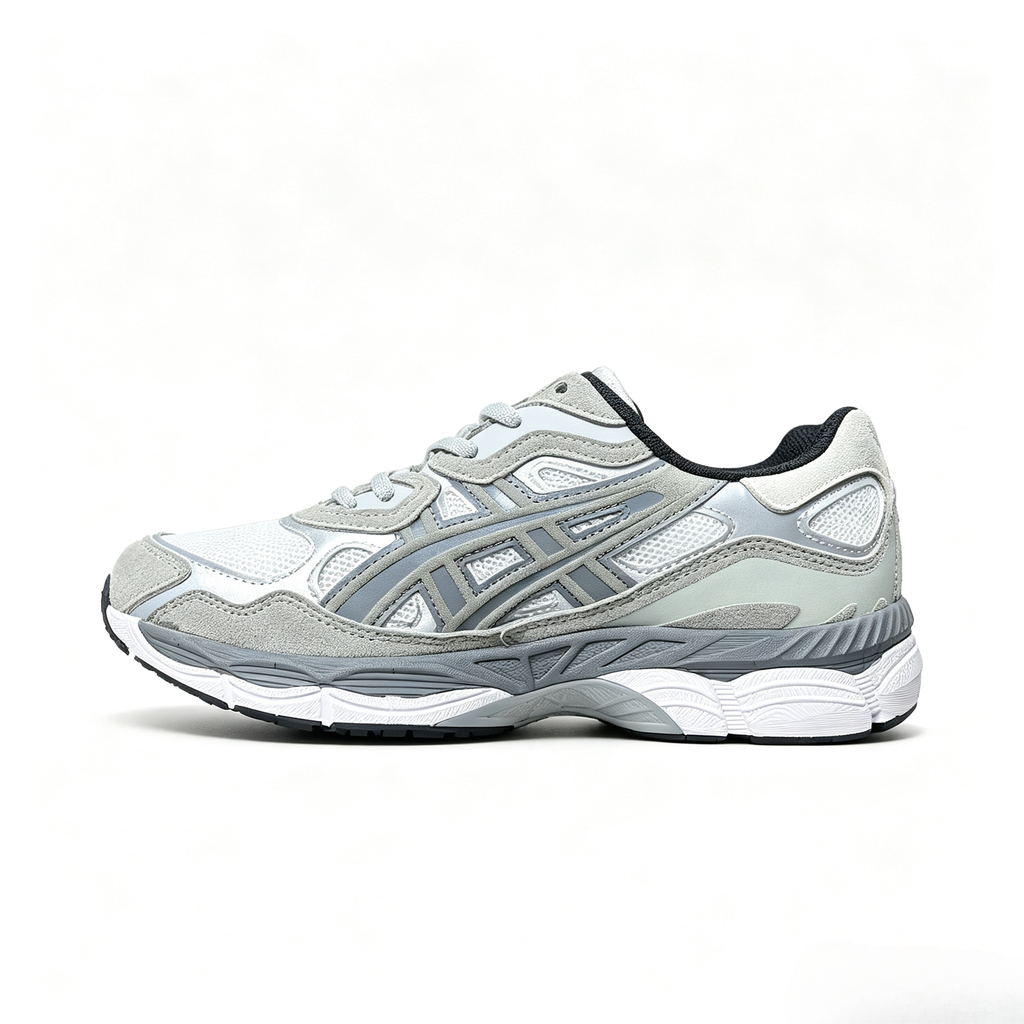 ASICS GEL-NYC