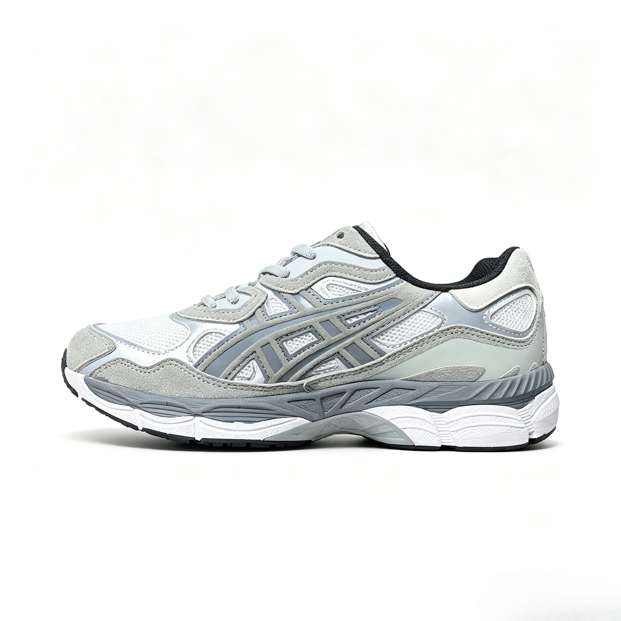 ASICS GEL-NYC