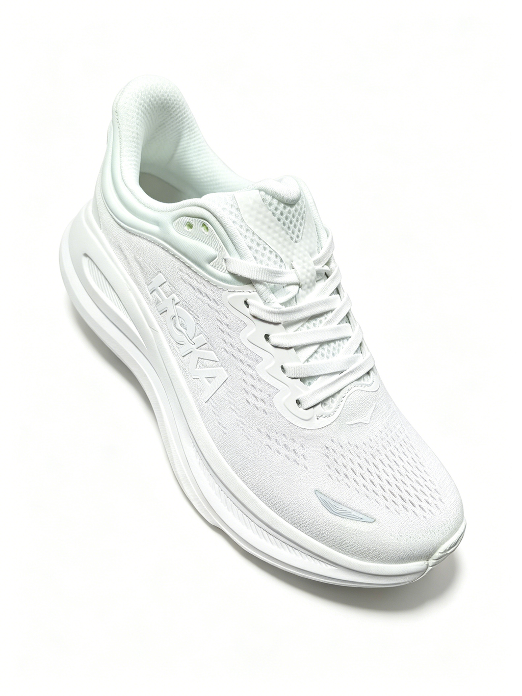 HOKA One One BONDI 9