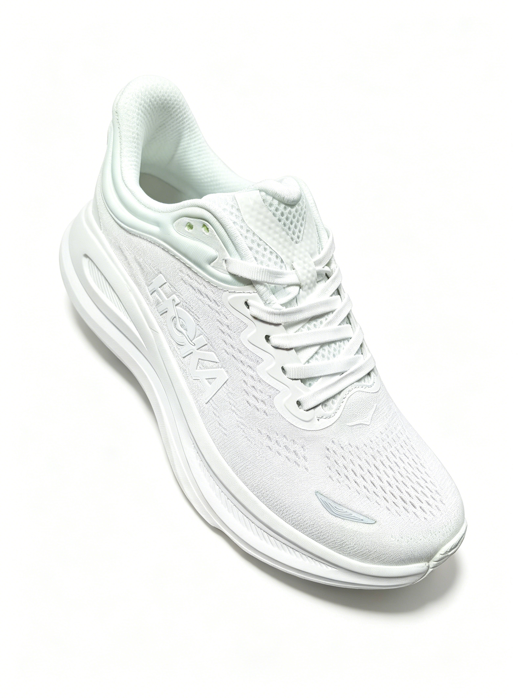 HOKA One One BONDI 9