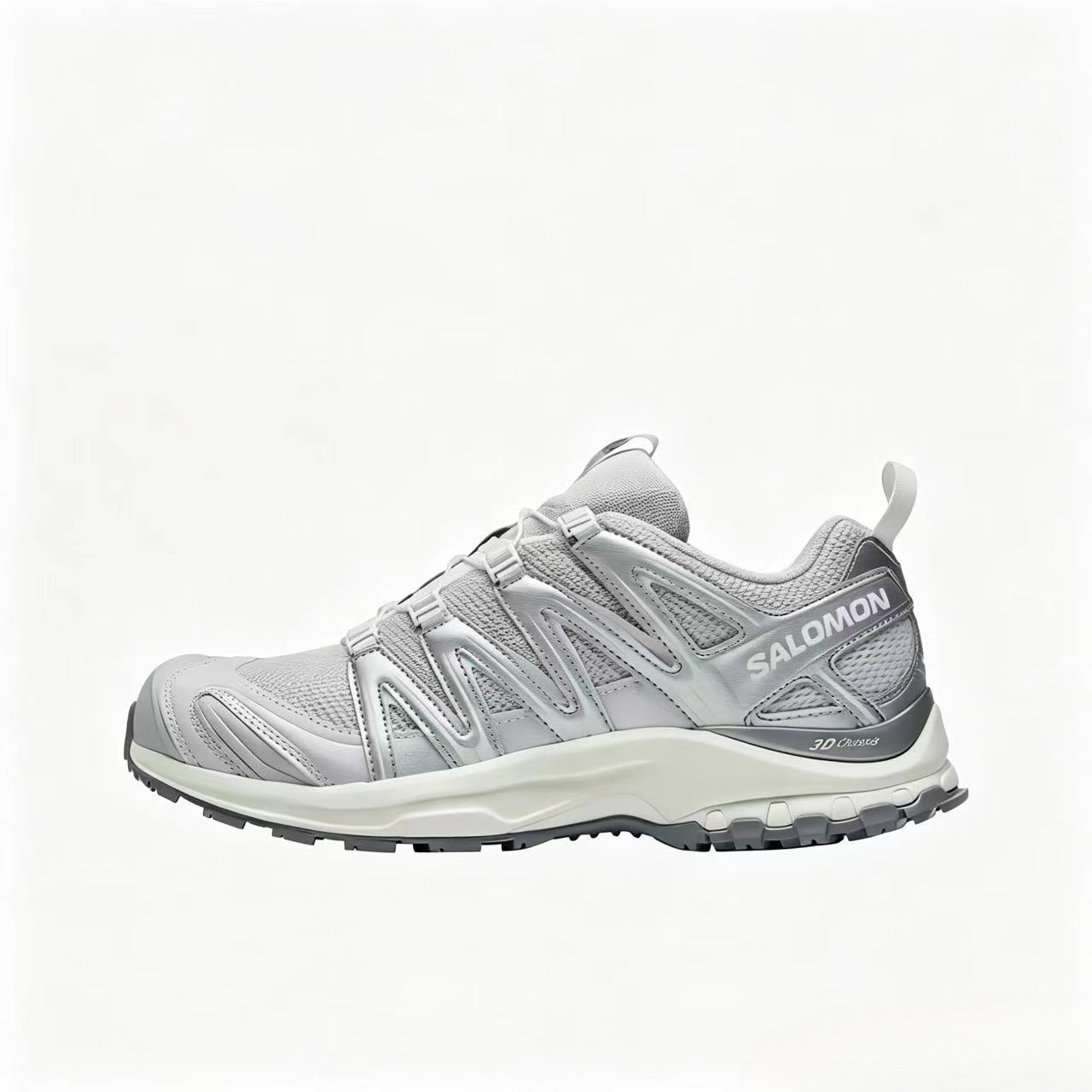 Salomon XA PRO 3D GTX