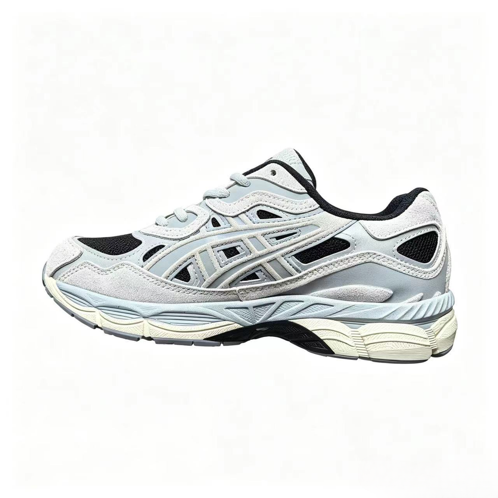 ASICS GEL-NYC