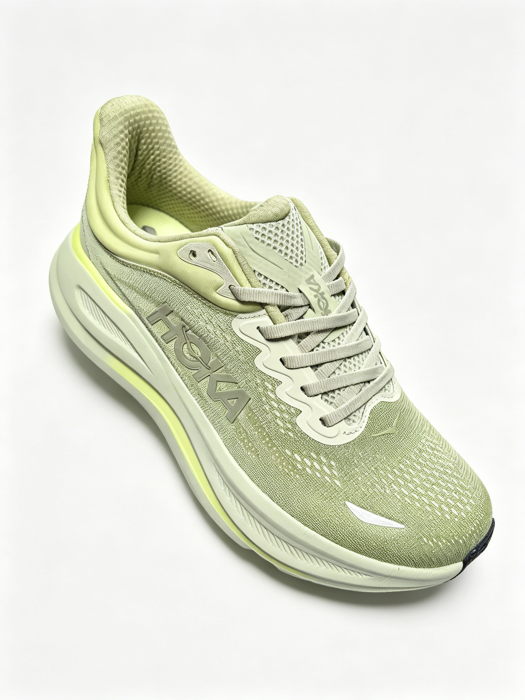 HOKA One One BONDI 9