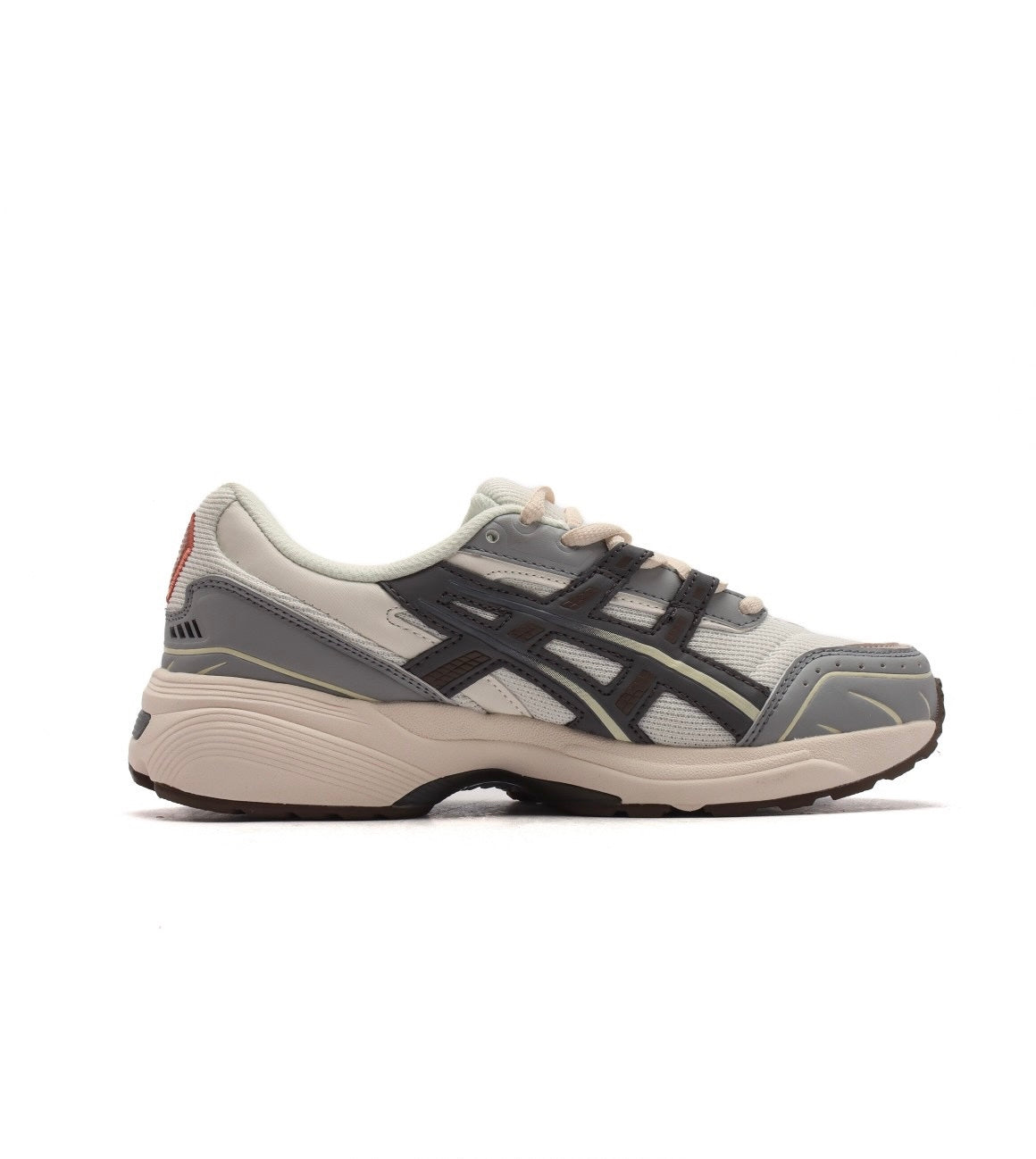 ASICS GEL-1090