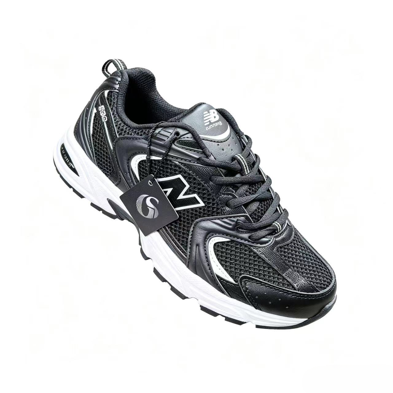 New Balance 530