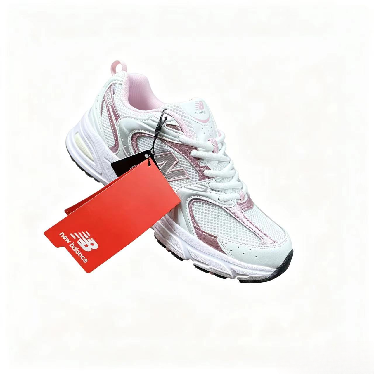 New Balance 530